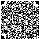 QR code with Tippett Patrick & Bryan contacts