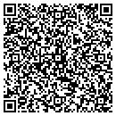 QR code with UPS Store contacts