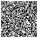 QR code with Steven Payne contacts