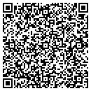 QR code with Netpath Inc contacts