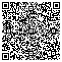 QR code with Pic Tec contacts