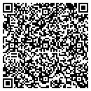 QR code with Scandtek Electric Inc contacts