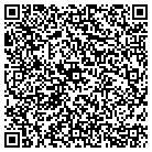 QR code with Better-View Renovation contacts