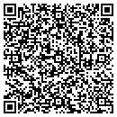 QR code with Studio 112 Hair Design Inc contacts