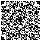 QR code with Le Bleu Of The Albemarle contacts