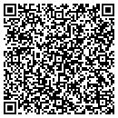 QR code with Source Financial contacts