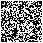 QR code with Johnson Elliott Insurance Agcy contacts
