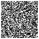 QR code with Nc Motor Vehicles Traffic contacts