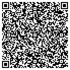 QR code with Broadbrks John A Lndscp Plnnr contacts