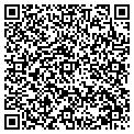 QR code with Wilsons Barber Shop contacts