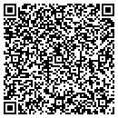 QR code with Angelical Cleaning contacts