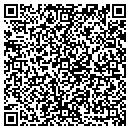 QR code with AAA Mini Storage contacts