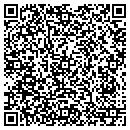 QR code with Prime Time Taxi contacts