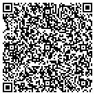QR code with Response Printing Company contacts