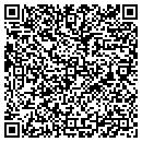 QR code with Firehouse Lawn Care Inc contacts