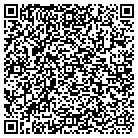 QR code with Johnsons Woodworkers contacts