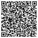 QR code with Projectspace LLC contacts