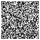 QR code with Thomas McLemore contacts