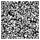 QR code with Windwrite Publications & Comm contacts