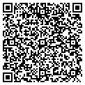 QR code with Hpi contacts