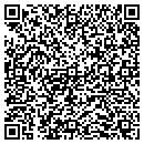 QR code with Mack Grady contacts