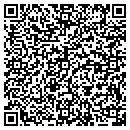 QR code with Premiere Display Group Inc contacts