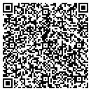 QR code with Donald J Bergin MD contacts