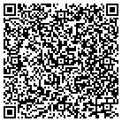 QR code with Joes Convenient Mart contacts