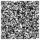 QR code with Sujaro African & World Imports contacts