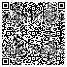 QR code with Litigation Support Service Of NC contacts