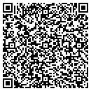 QR code with Winn-Dixie contacts