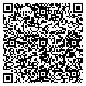 QR code with Obsession Hair Care contacts