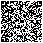 QR code with Crown Books Liquidation Center contacts
