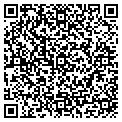QR code with Rogers Auto Service contacts