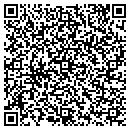 QR code with AR International Corp contacts