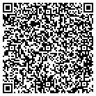 QR code with Griffith Gallery Inc contacts