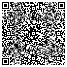 QR code with Aulander Medical Practice contacts
