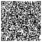 QR code with Mitchell Industries Corp contacts