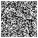 QR code with Drs-Translations contacts