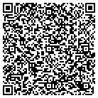 QR code with Indian Trail Town Hall contacts
