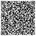 QR code with Just Ducts Heating & Cooling contacts