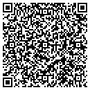 QR code with Cathy's Candy contacts