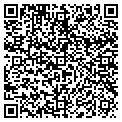 QR code with Alert Alterations contacts