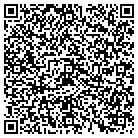QR code with Triangle Warehouse & Dstrbtn contacts
