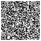 QR code with Mitchell's Clothing Store contacts