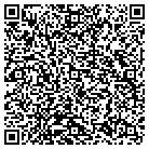 QR code with Bayfield Jewelry & Pawn contacts