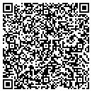 QR code with Harbour Nutrition Inc contacts