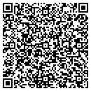 QR code with Tater Sack contacts
