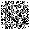 QR code with Jack In The Box contacts
