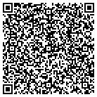 QR code with Nowlin & Assoc Vending contacts